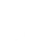 916 Gaming