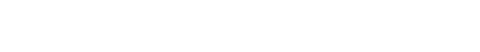 Aruze Gaming