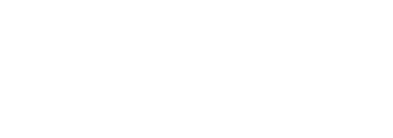 Atenea Games