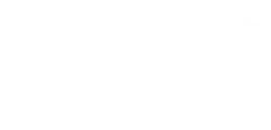EGADS