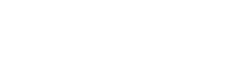 Elixir Gaming