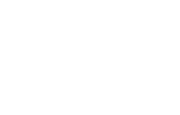 EQL Games