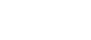 Fifth Street Gaming