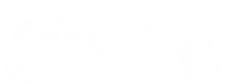 G2E