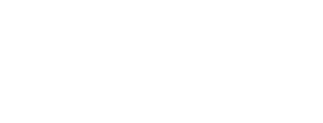 JefeBet