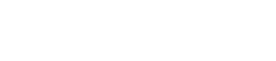 Pucara