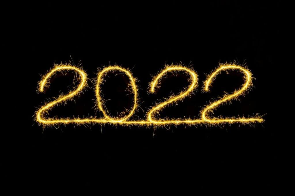 2022 Wizards