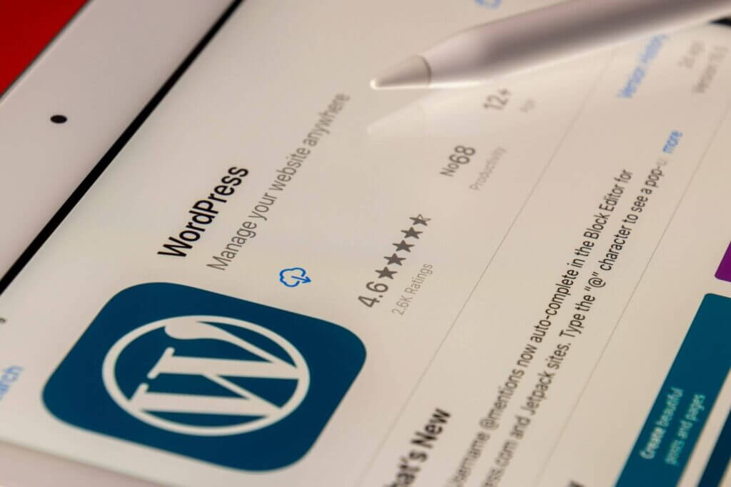 Download WordPress Wizards