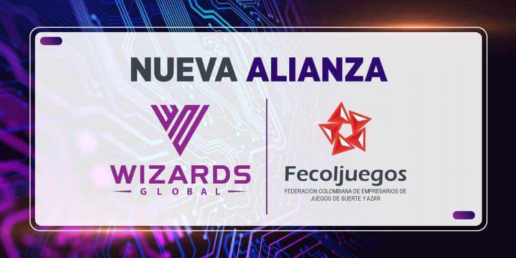 Global-Wizards-and-Fecoljuegos-logos