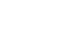 client logo fifth street gaming 1 Wizards