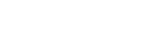 client-logo-jefebet.png
