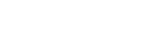 client-logo-urbina.png