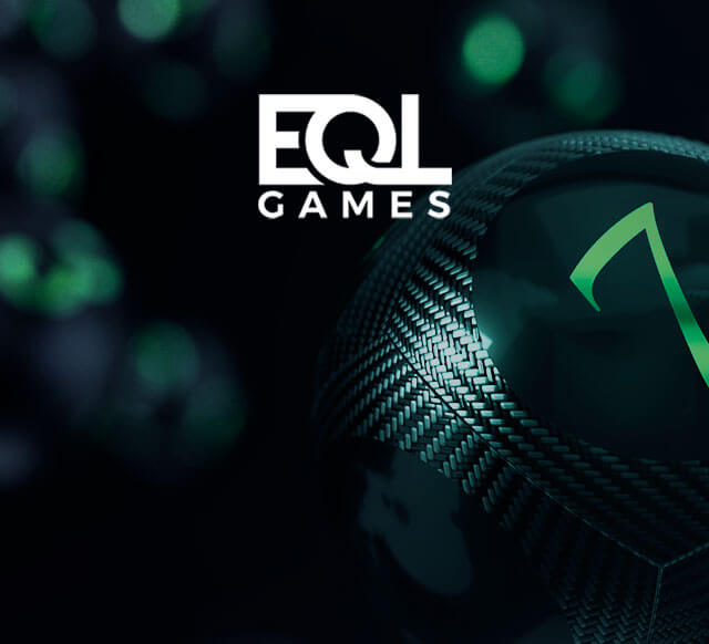 EQL Games