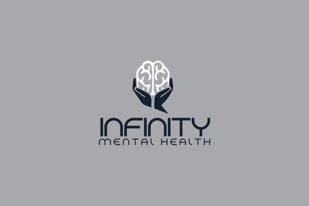 portfolio infinity logo 1 Wizards