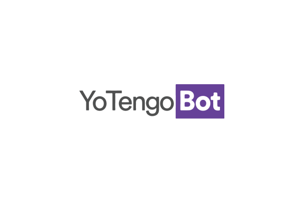 portfolio yotengobot logo design Wizards