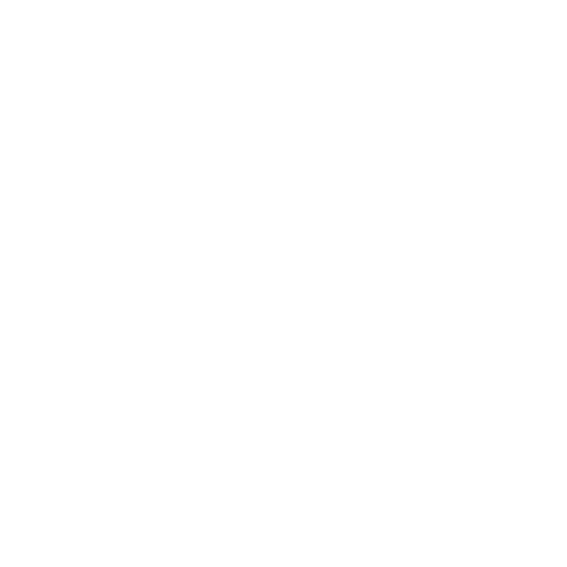 Cost Efficiency