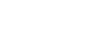 Unity