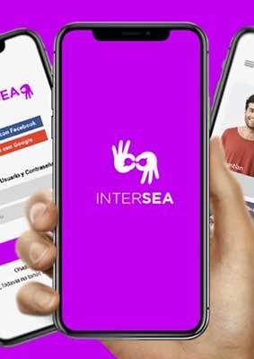 InterSEA