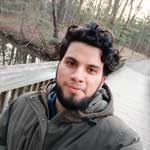 Dangelo Guanipa