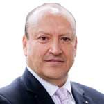 Evert Montero Cardenas