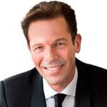Seth Schorr
