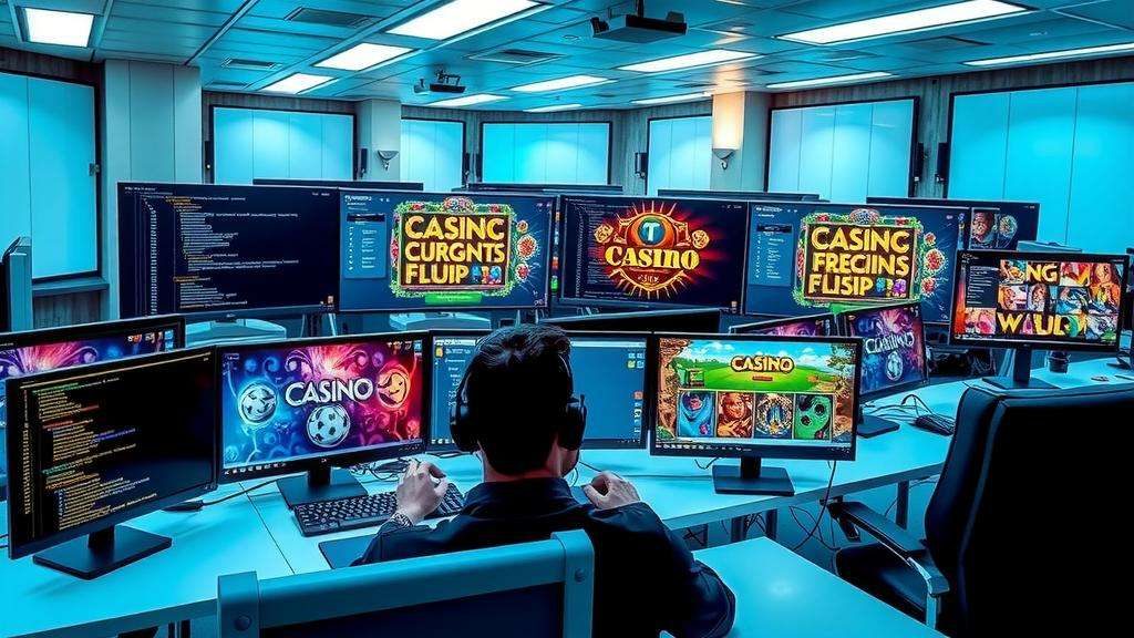 Konto Sperrung im Online Casino lösen: NG Casino Test für Spieler aus Deutschland