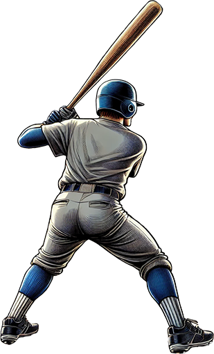 Homerun Baseball