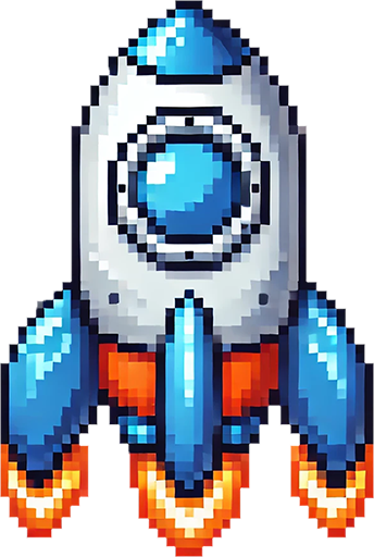 Lunar Crash
