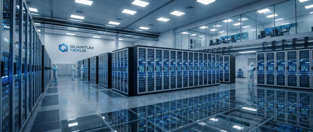 Industry Shift: Zero-Knowledge Compliance and MiCA 2.0 Redefine Crypto ...
