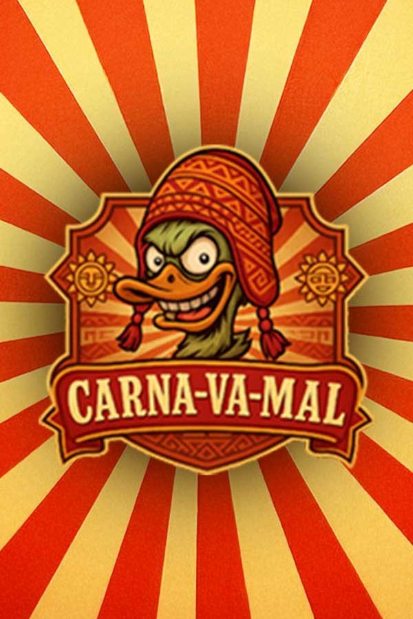 Carna va mal