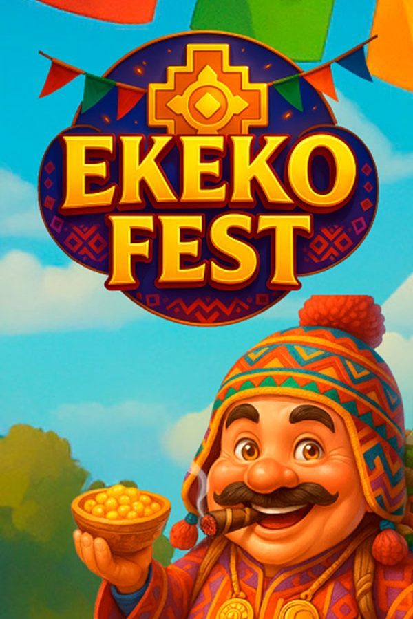 Ekeko Fest