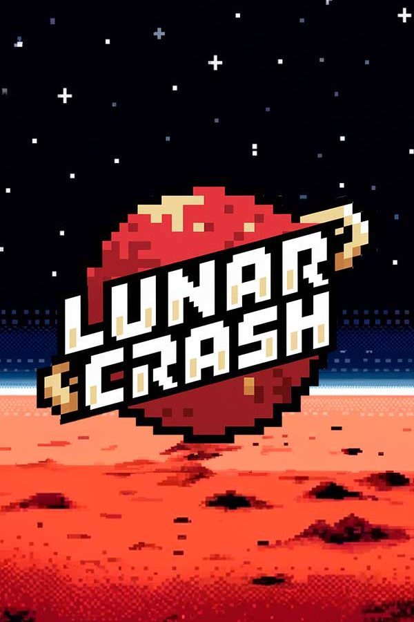 Lunar Crash