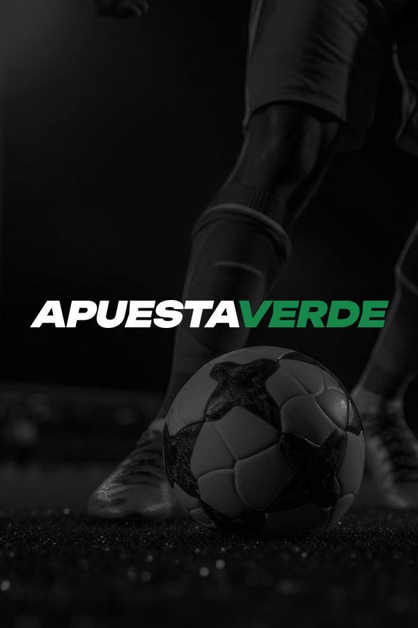 Apuesta Verde
