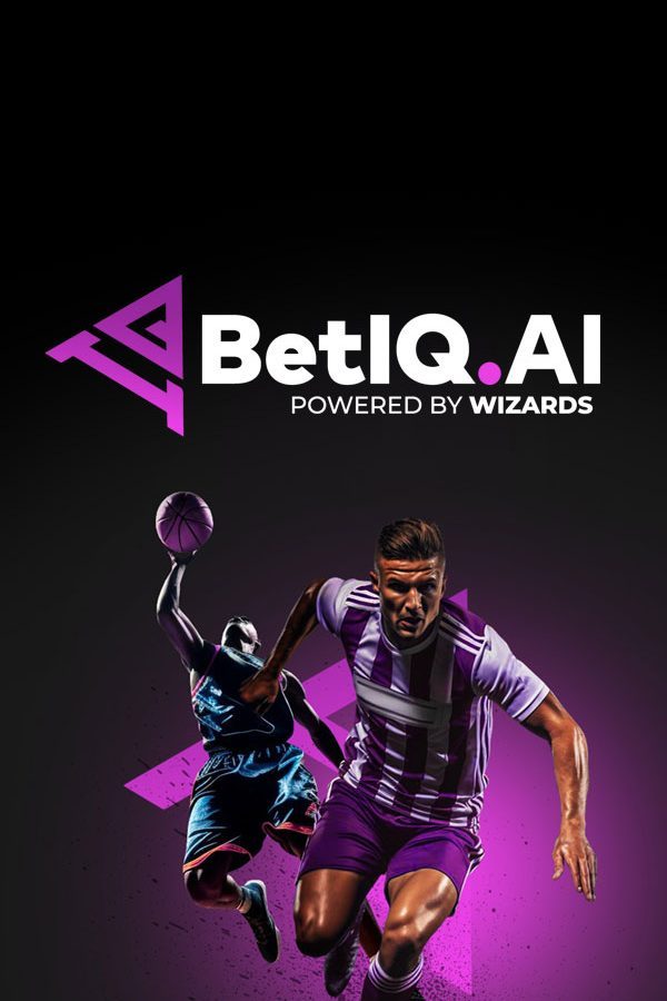 BetIQ.AI